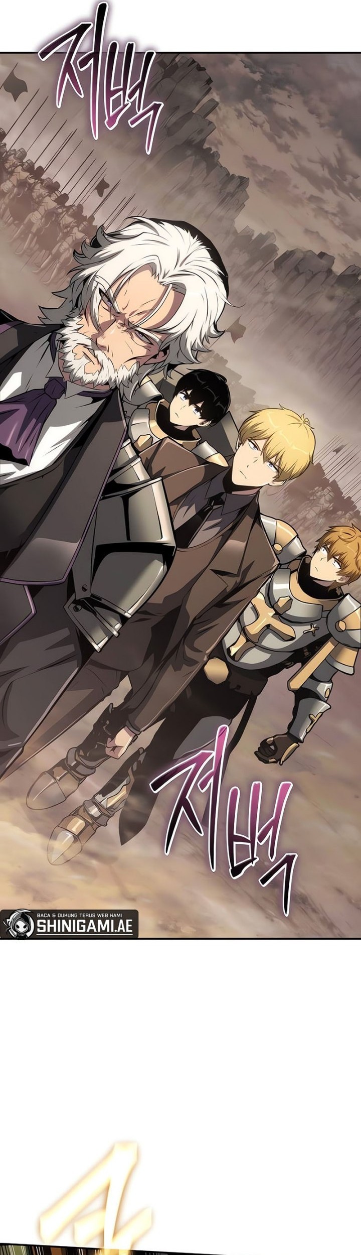 Chapter 67 - halaman 12