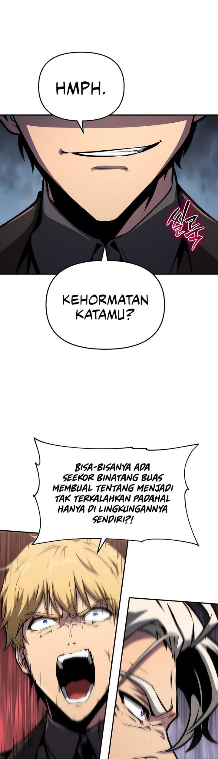 Chapter 67 - halaman 19