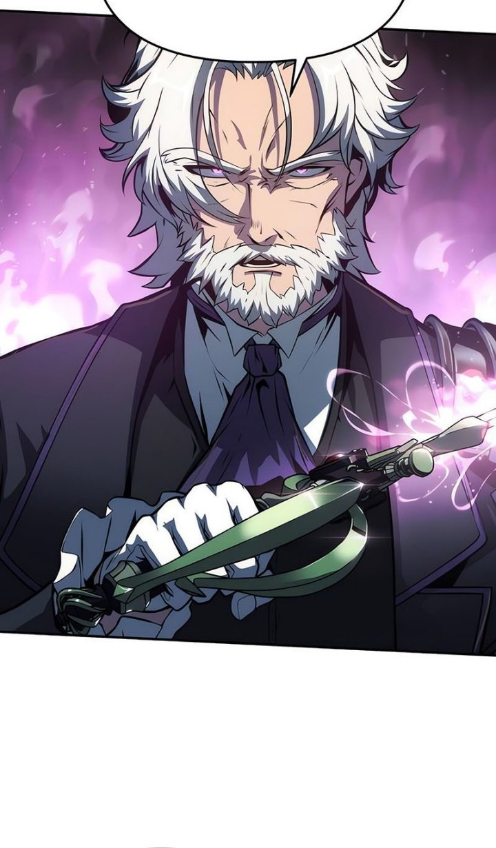 Chapter 67 - halaman 22