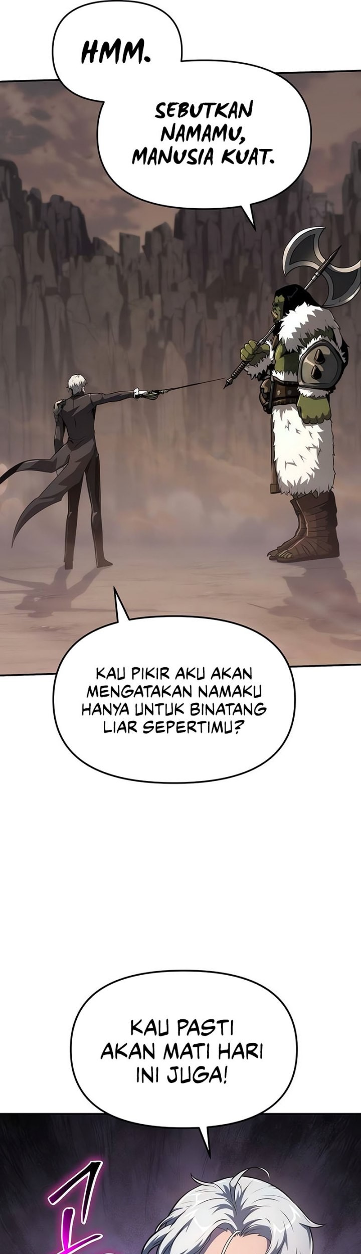 Chapter 67 - halaman 23