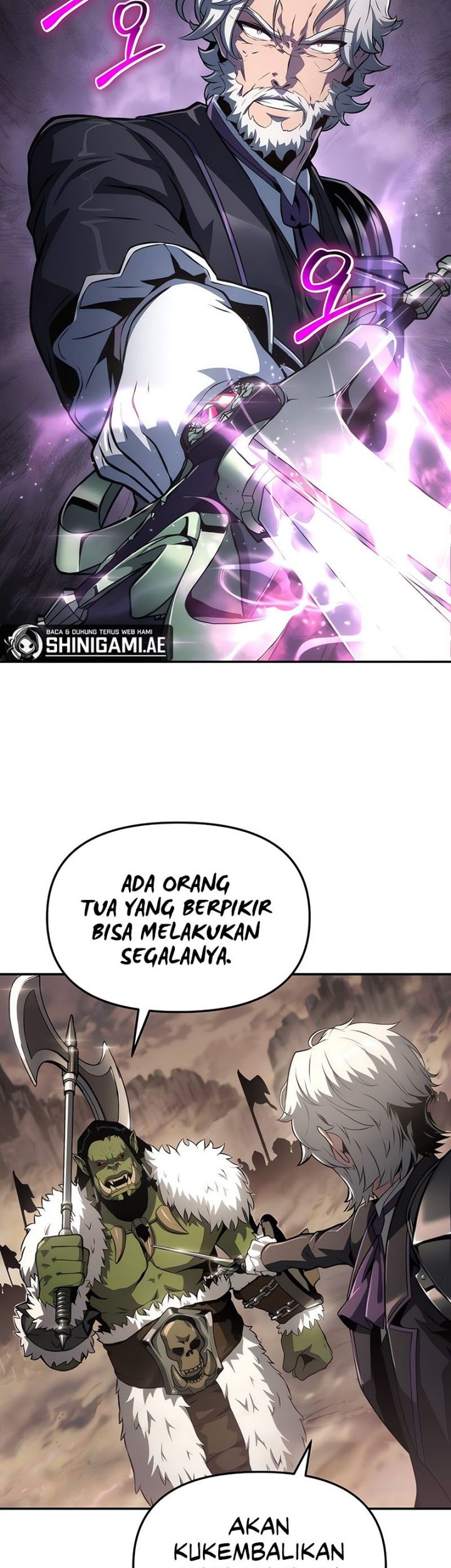 Chapter 67 - halaman 24