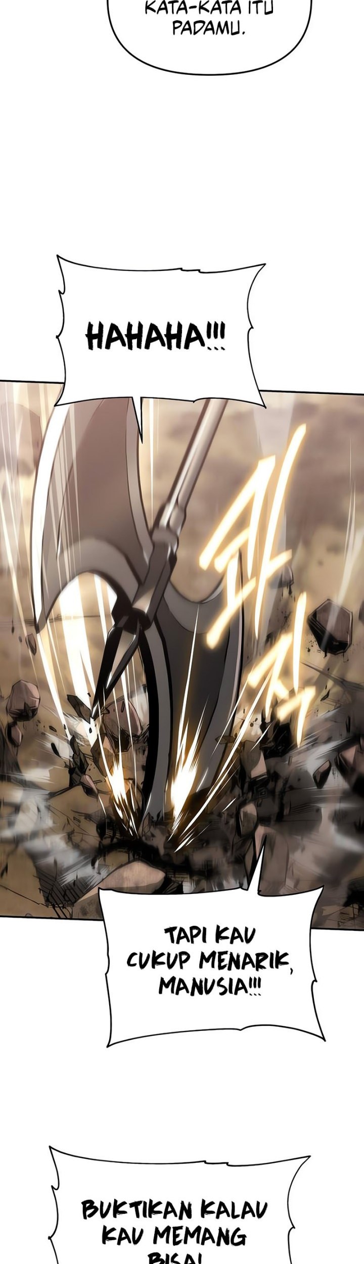 Chapter 67 - halaman 25
