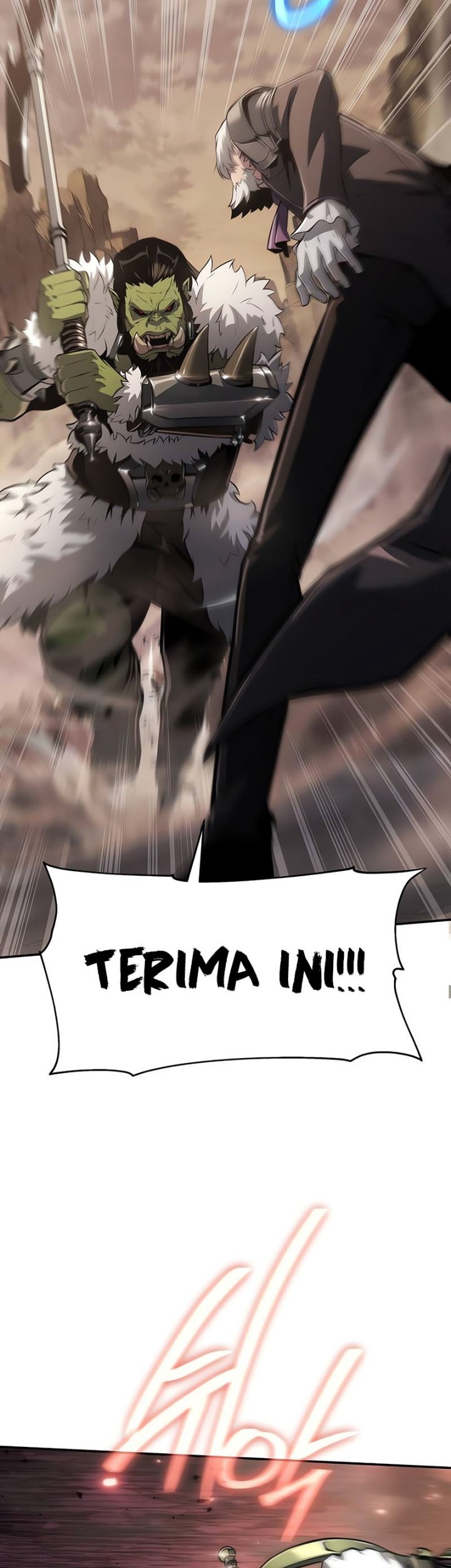Chapter 67 - halaman 28