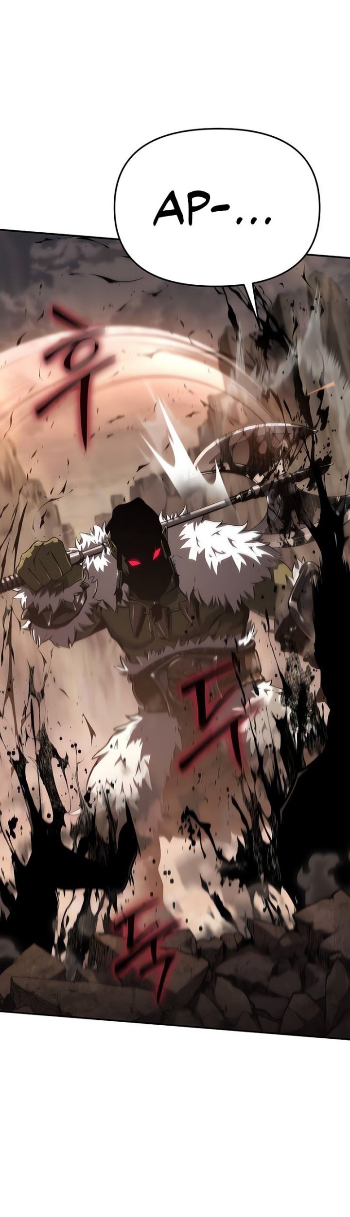 Chapter 67 - halaman 32