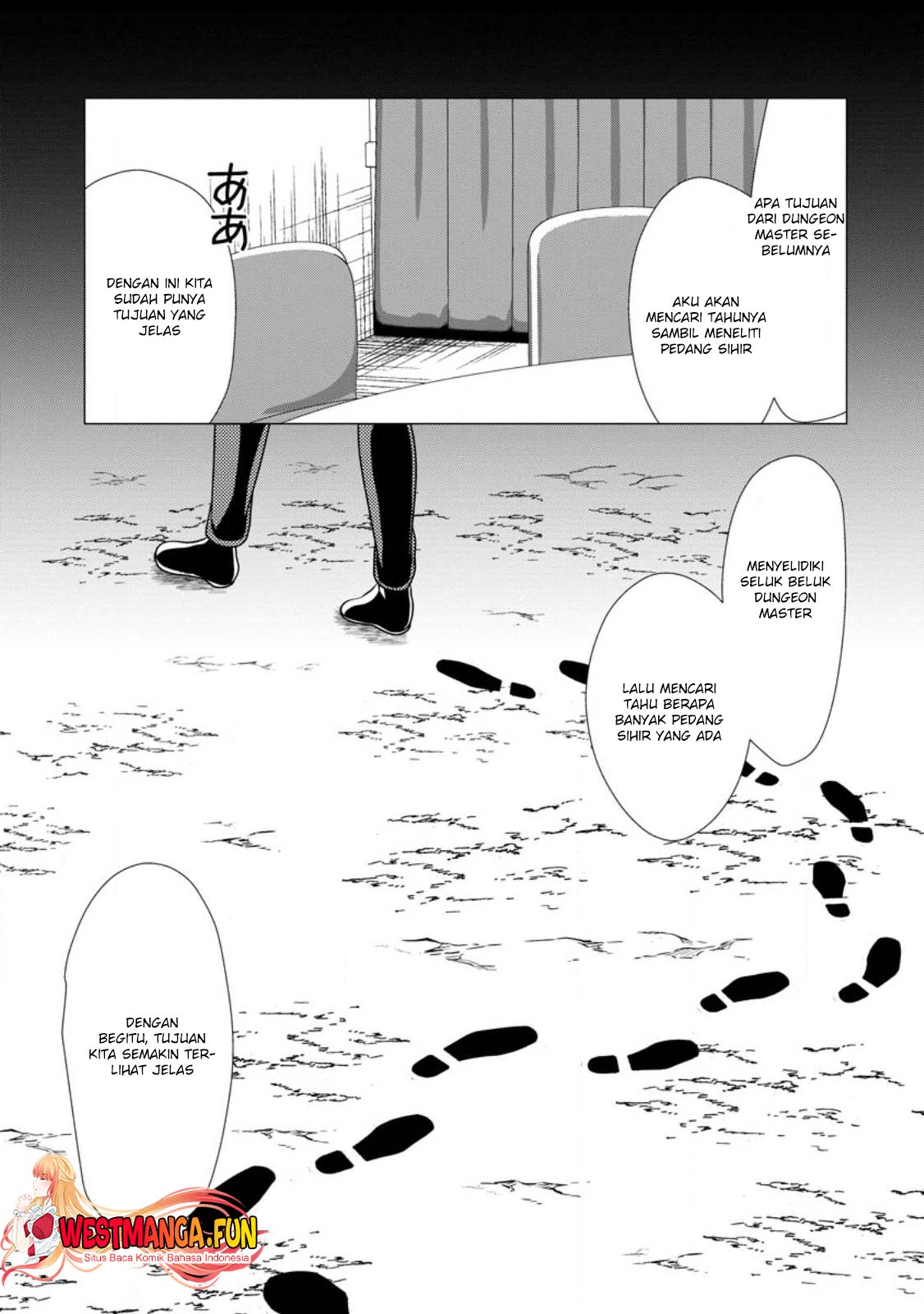 Chapter 50 - halaman 12