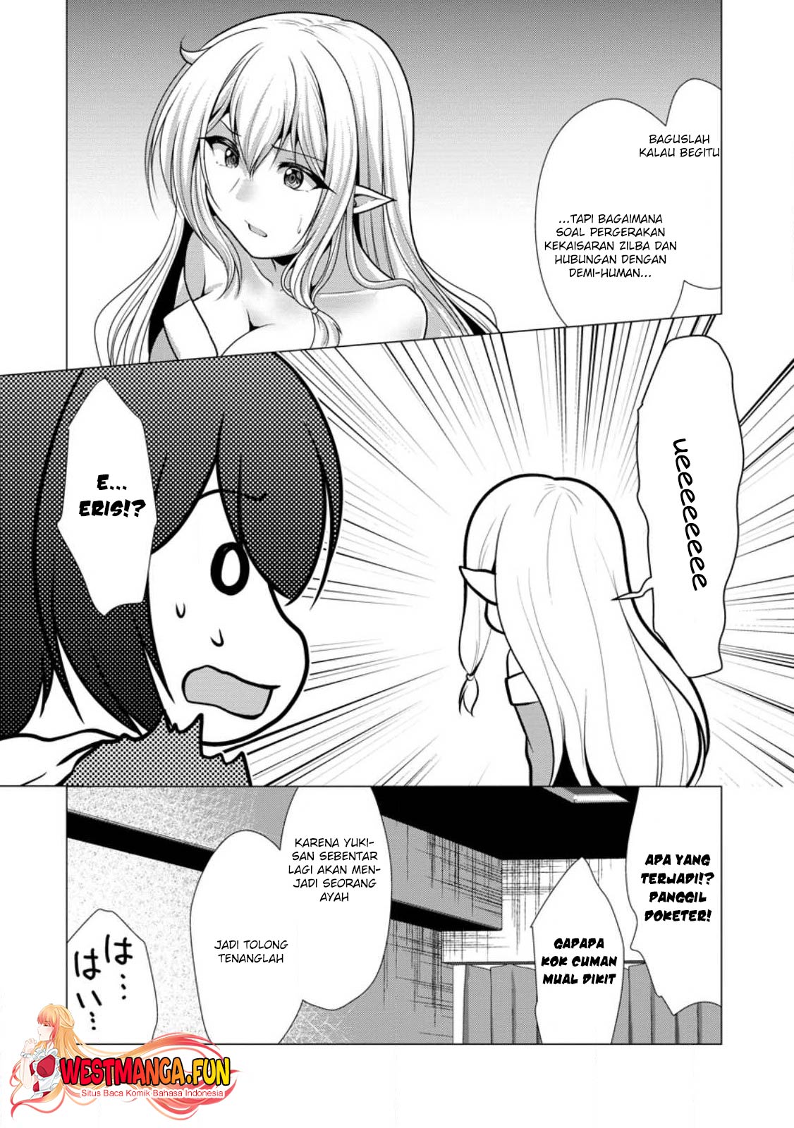 Chapter 50 - halaman 13