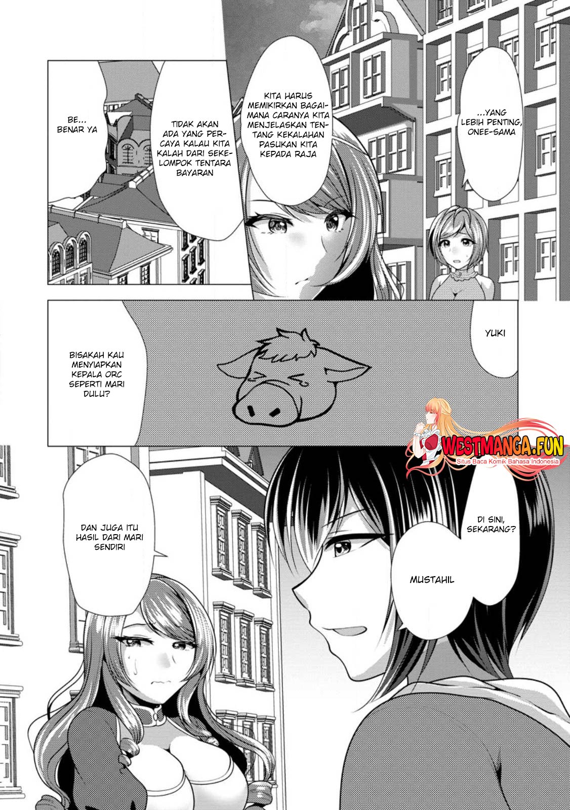 Chapter 50 - halaman 15