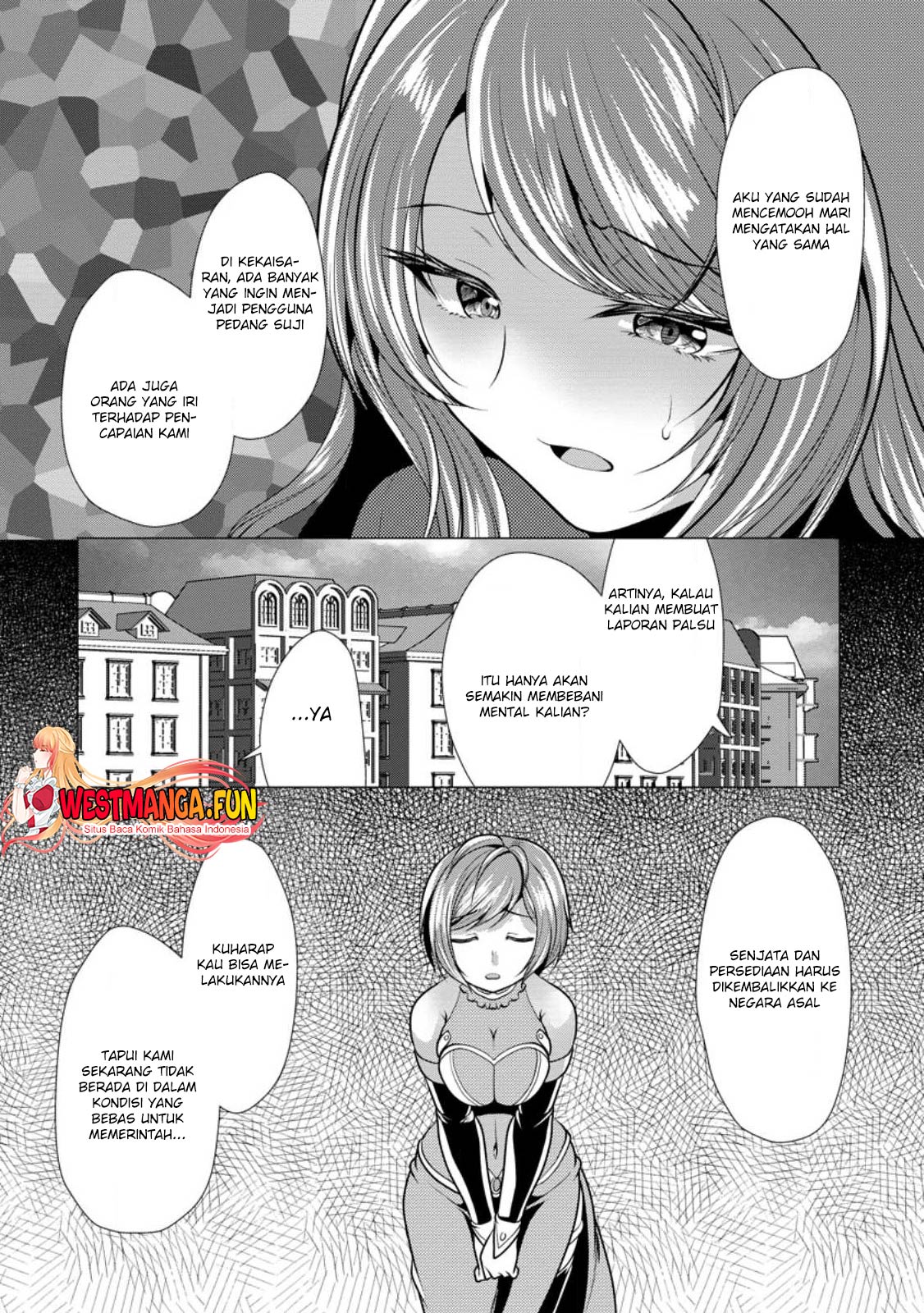 Chapter 50 - halaman 17