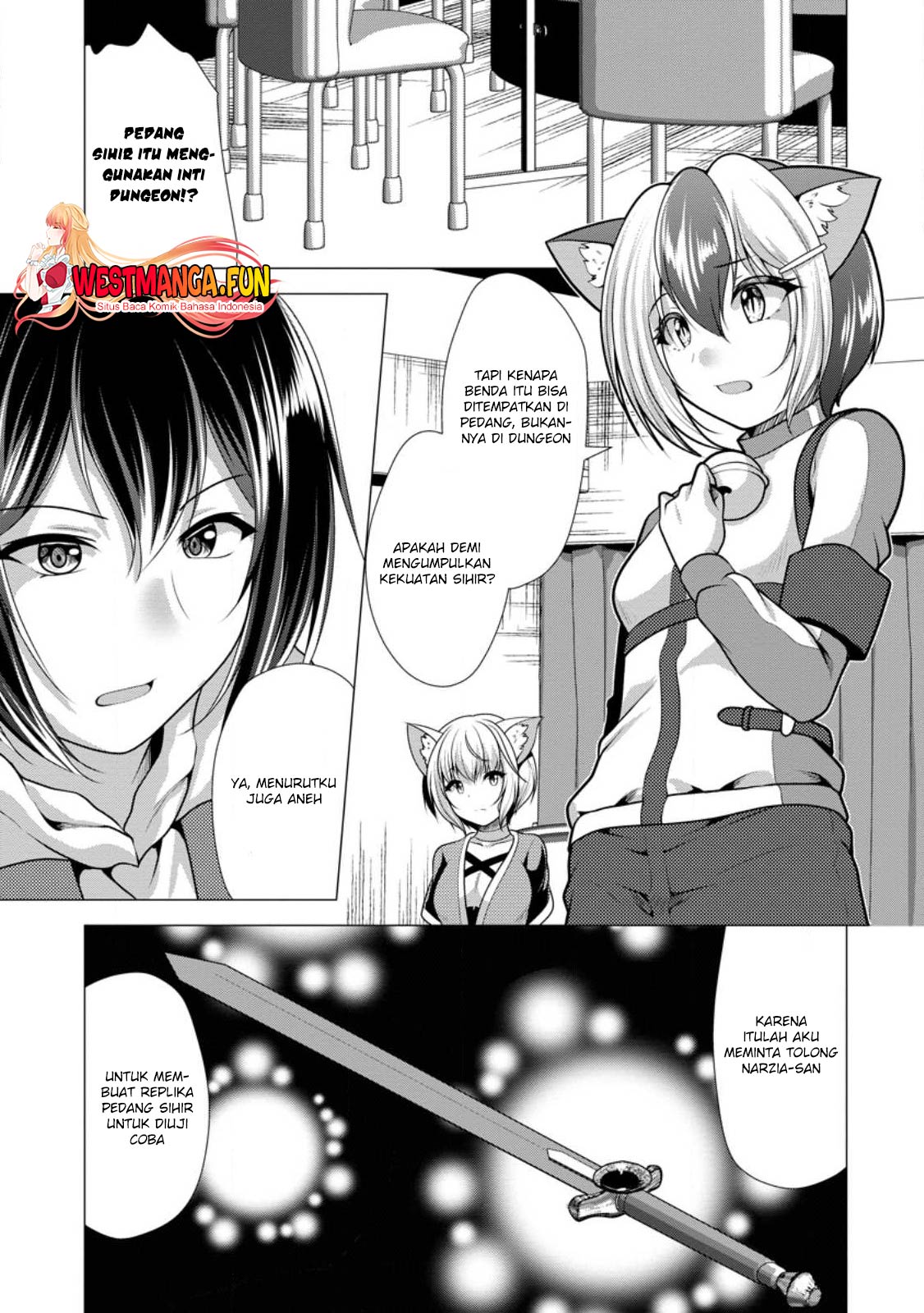 Chapter 50 - halaman 3