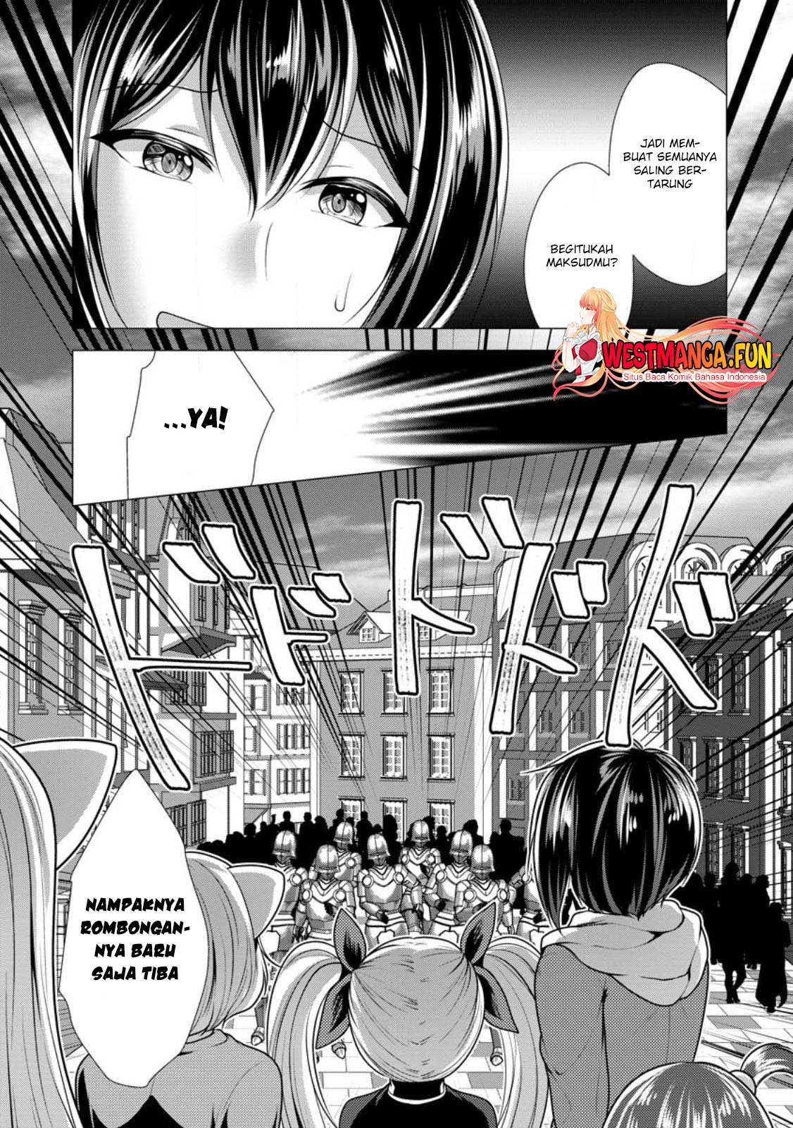 Chapter 50 - halaman 27