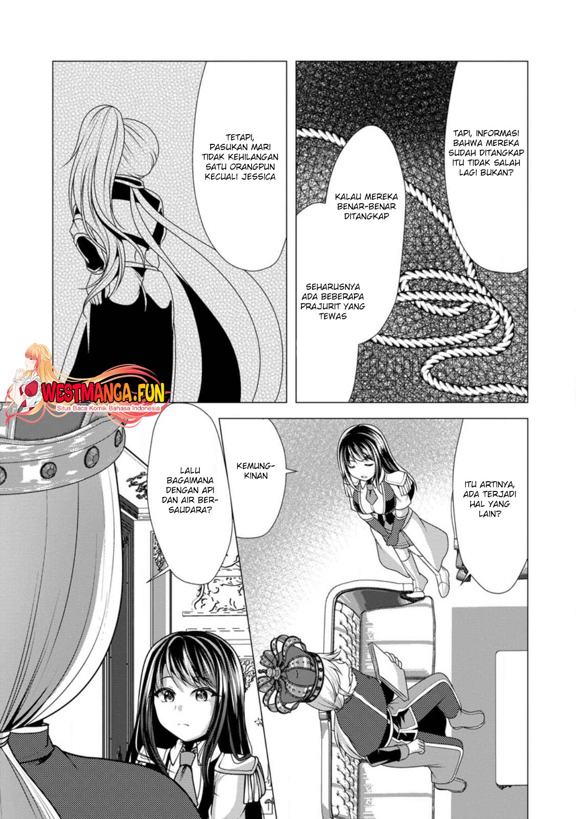 Chapter 50 - halaman 29