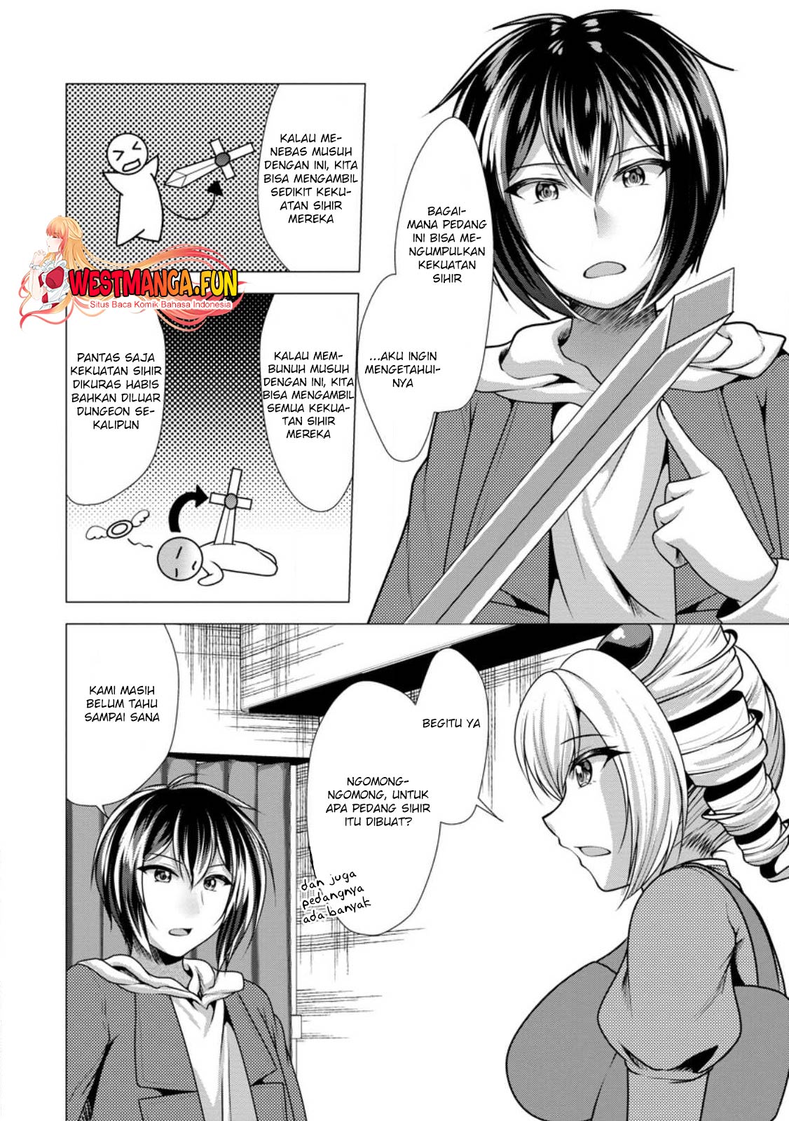 Chapter 50 - halaman 4