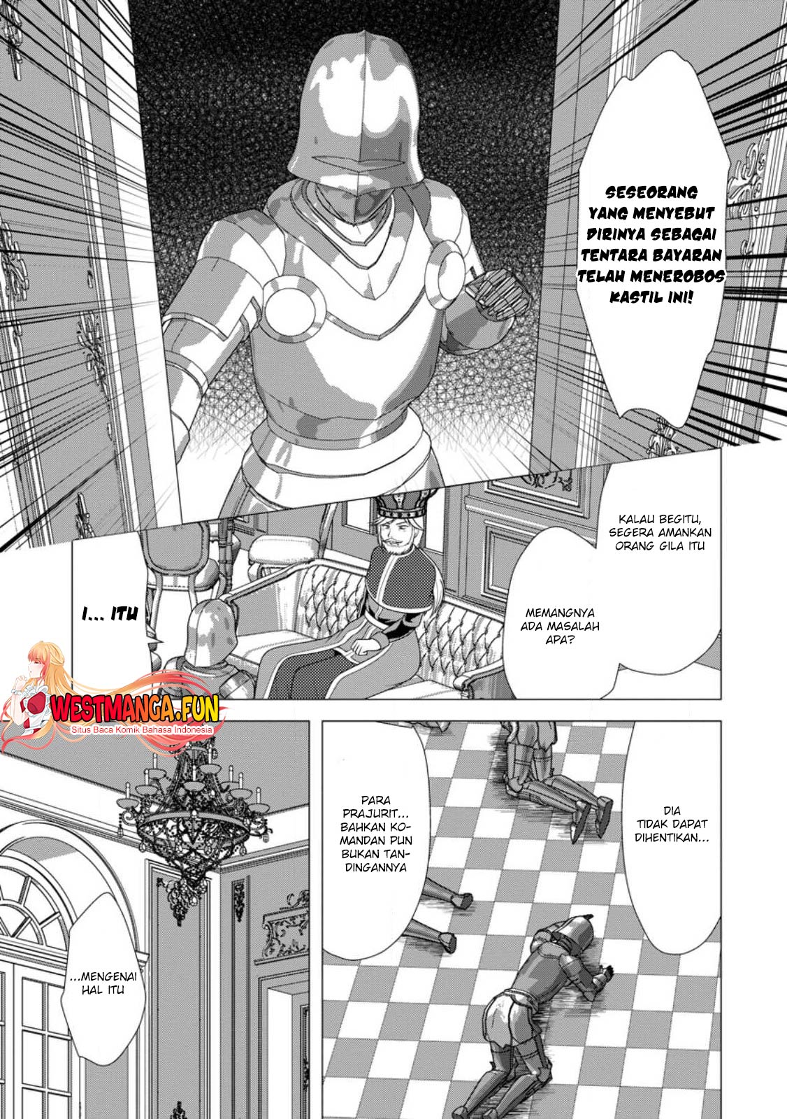 Chapter 50 - halaman 31