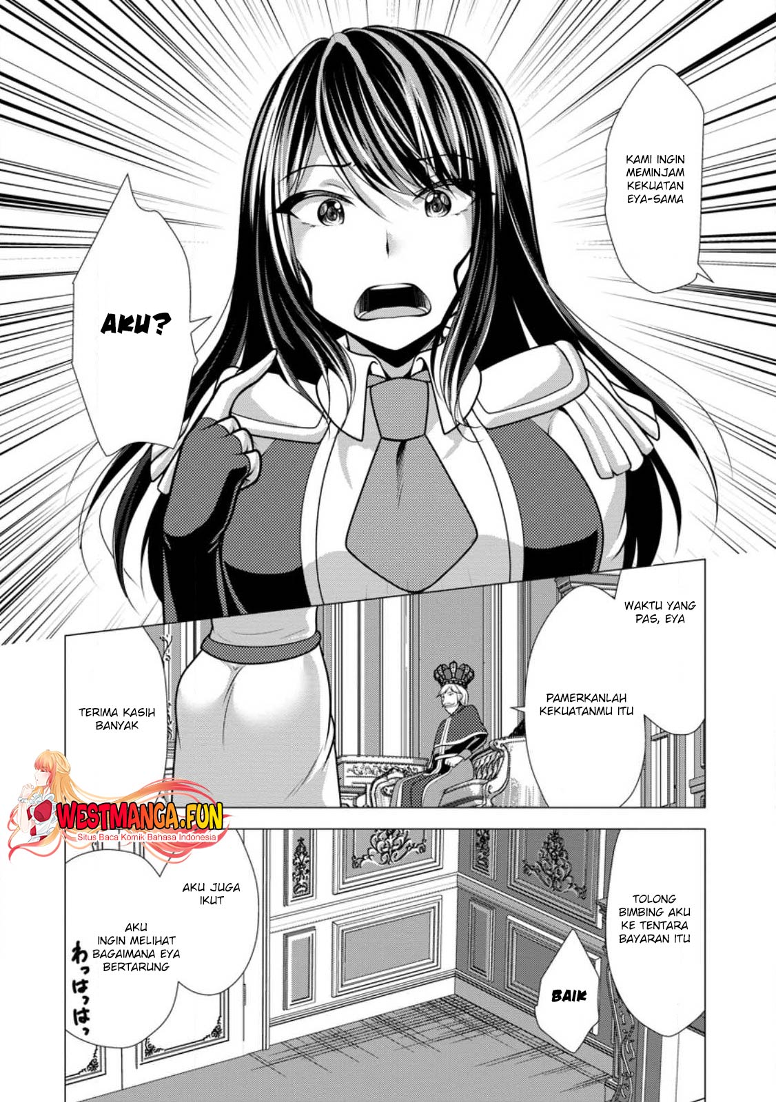 Chapter 50 - halaman 32