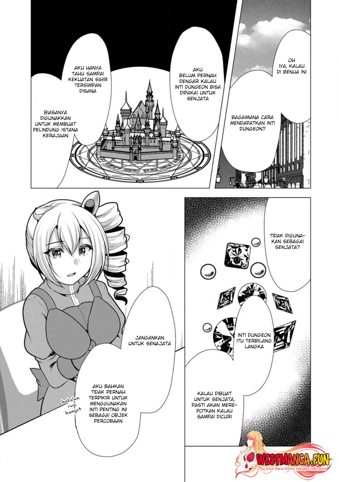 Chapter 50 - halaman 6