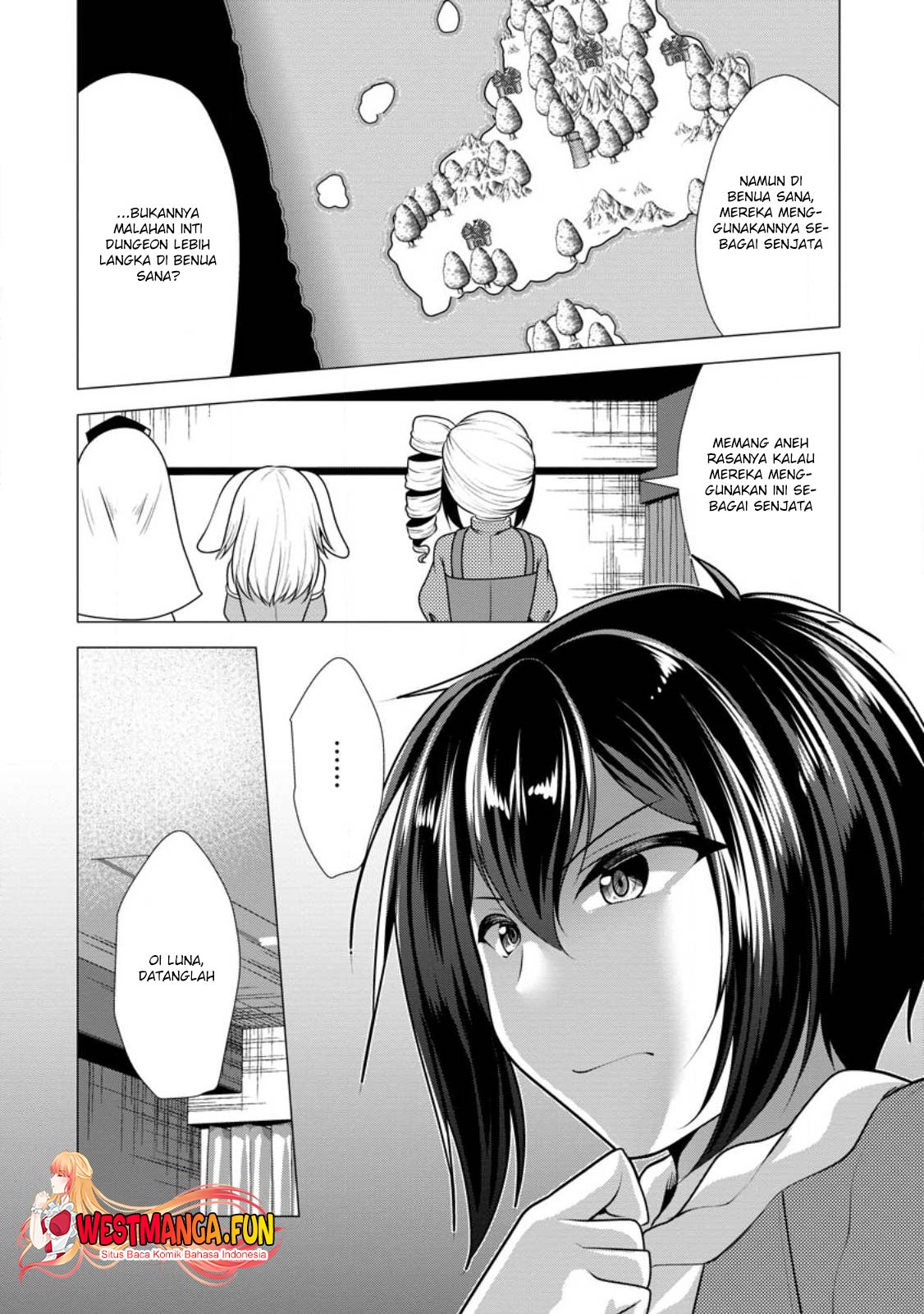 Chapter 50 - halaman 7