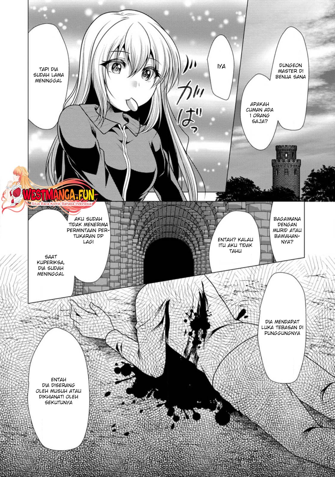 Chapter 50 - halaman 9
