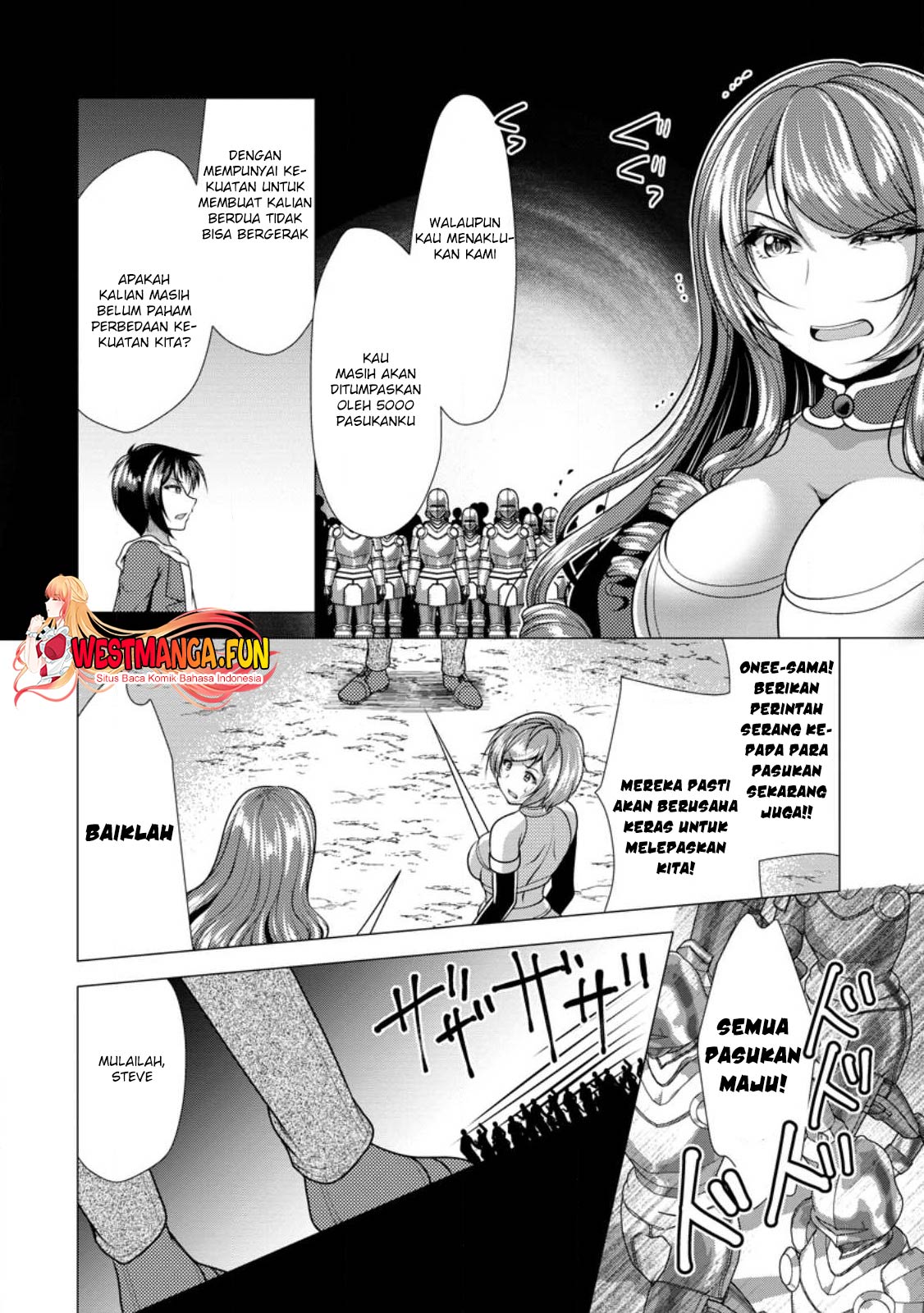 Chapter 49 - halaman 10