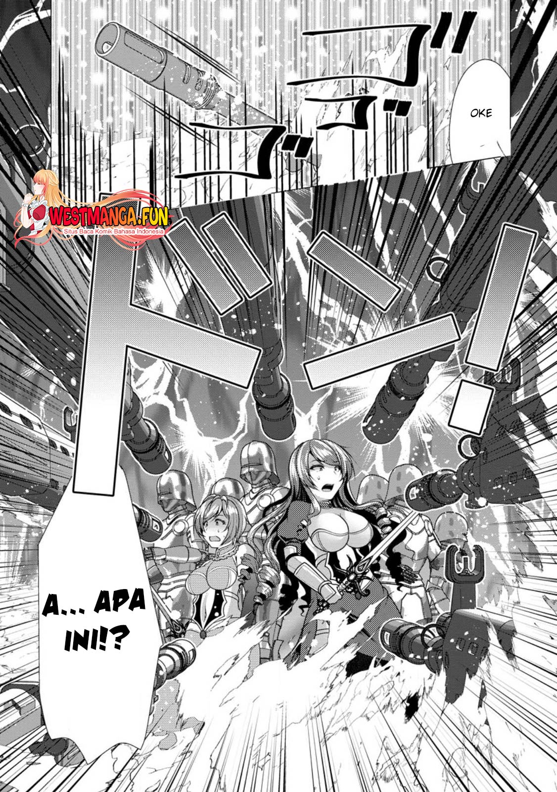 Chapter 49 - halaman 11