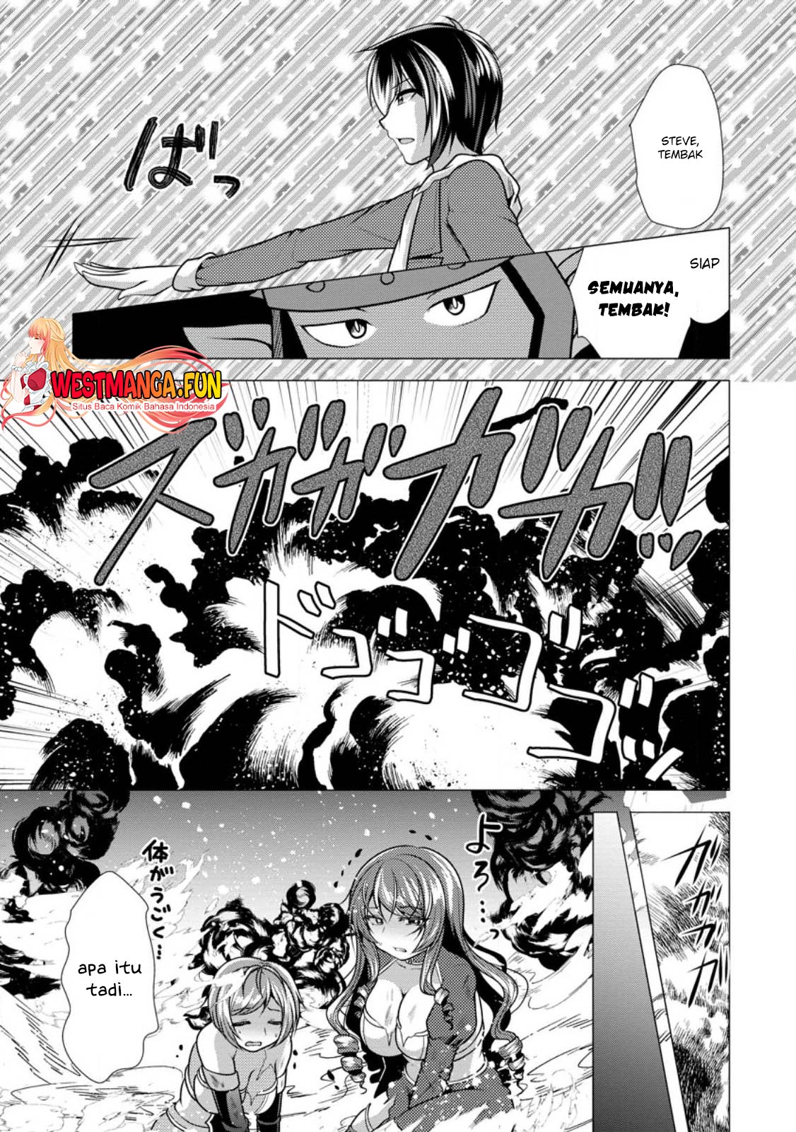 Chapter 49 - halaman 13