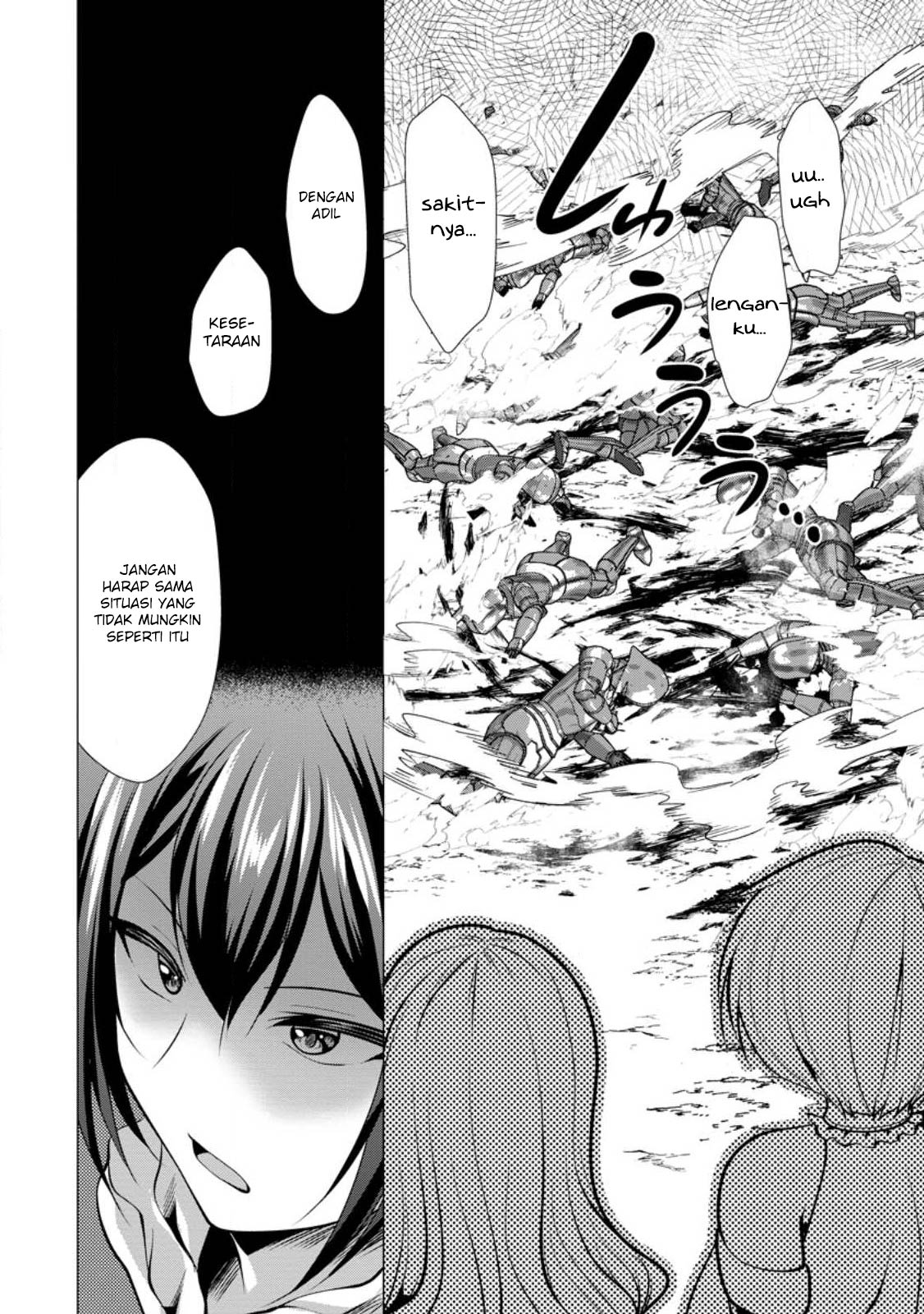 Chapter 49 - halaman 14