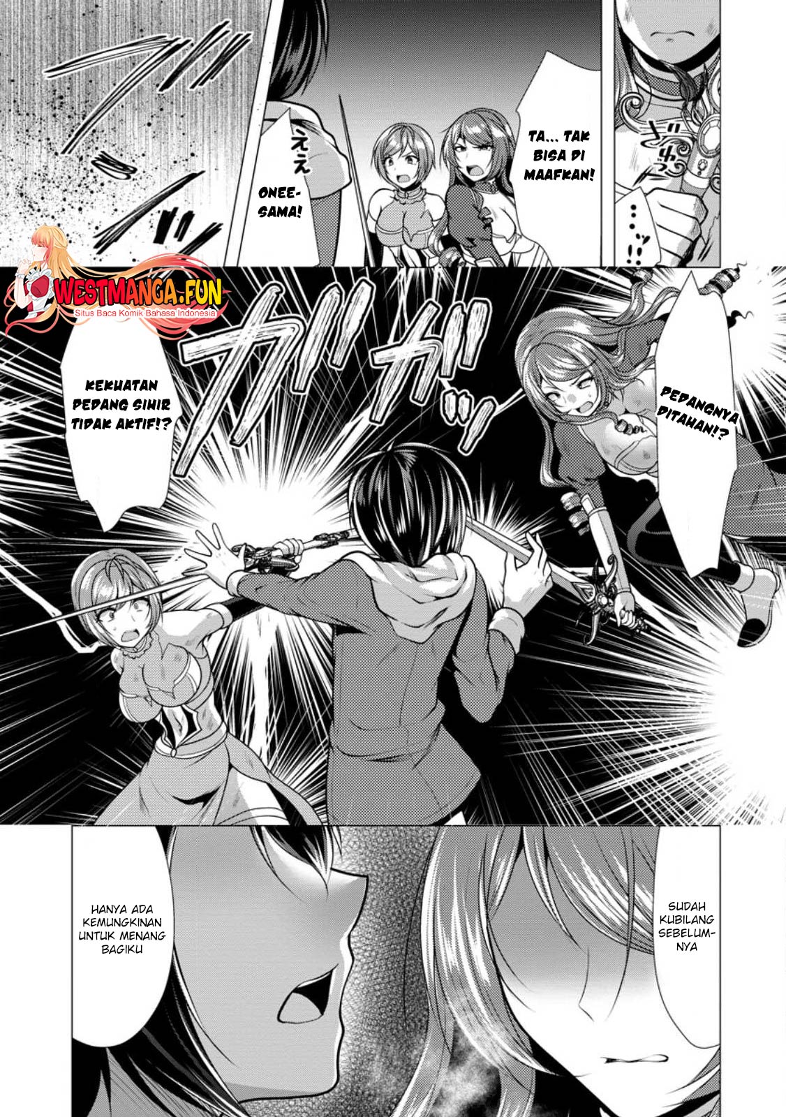 Chapter 49 - halaman 15