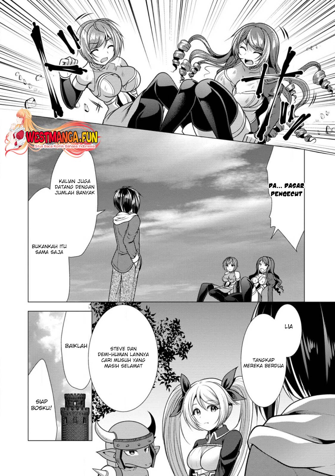Chapter 49 - halaman 16