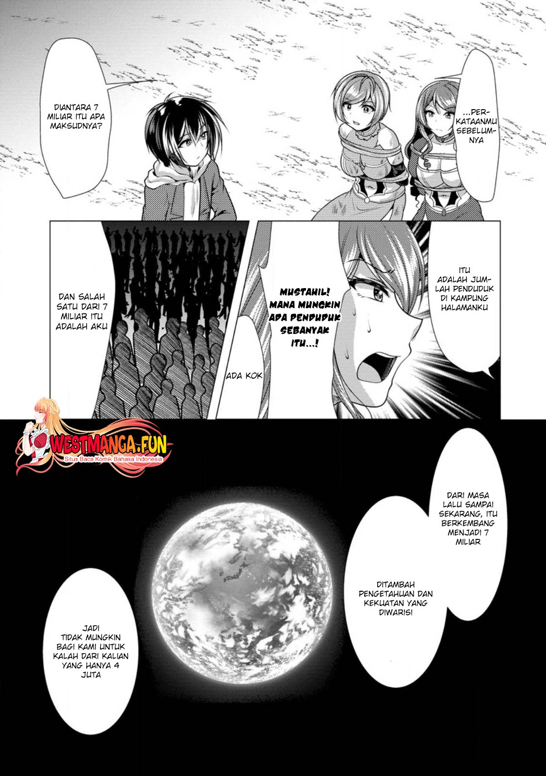 Chapter 49 - halaman 17