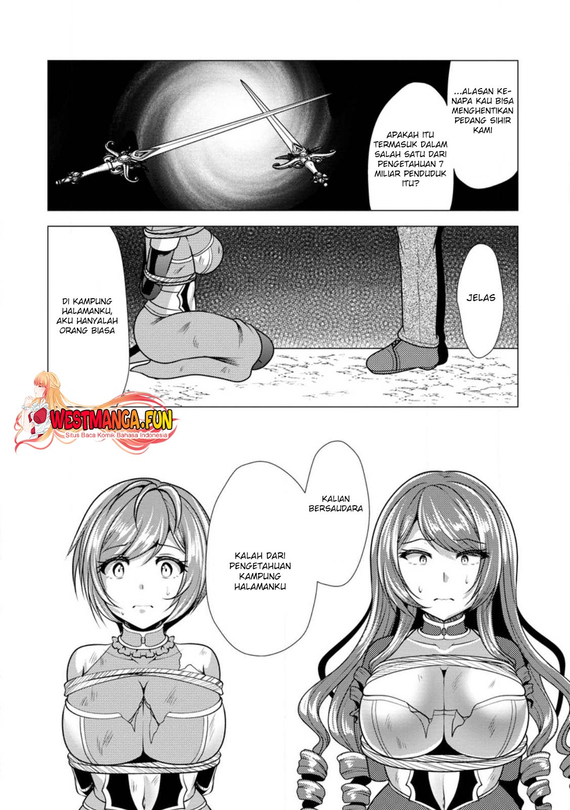 Chapter 49 - halaman 19