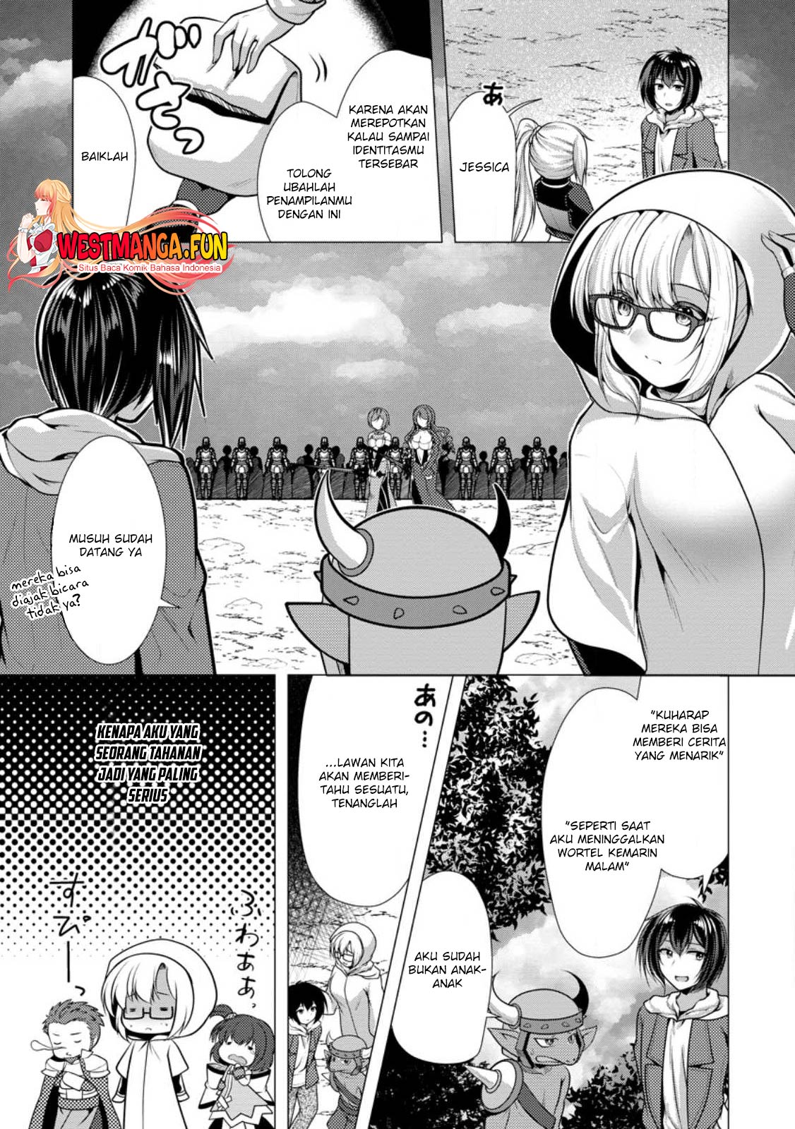Chapter 49 - halaman 2
