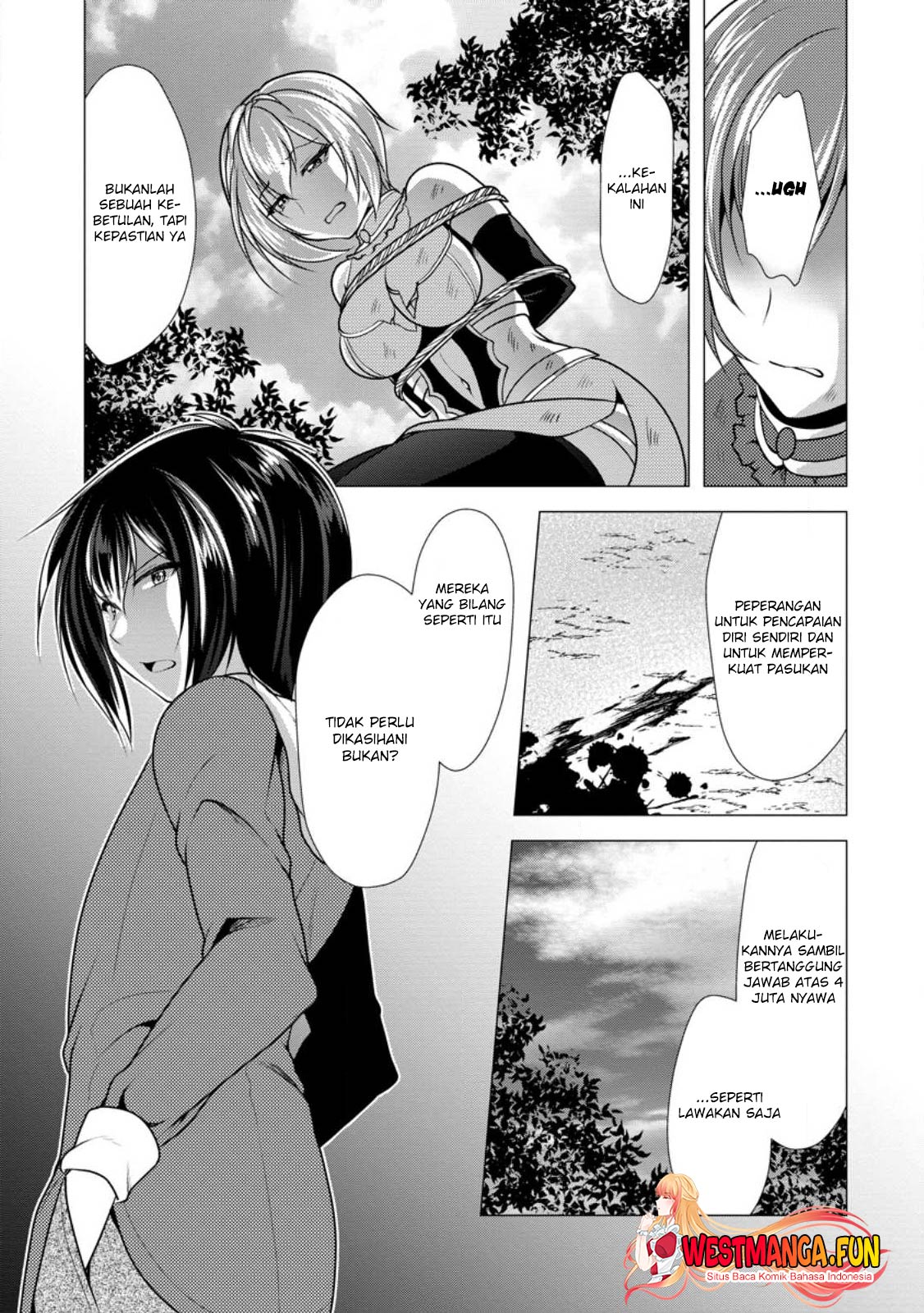 Chapter 49 - halaman 20