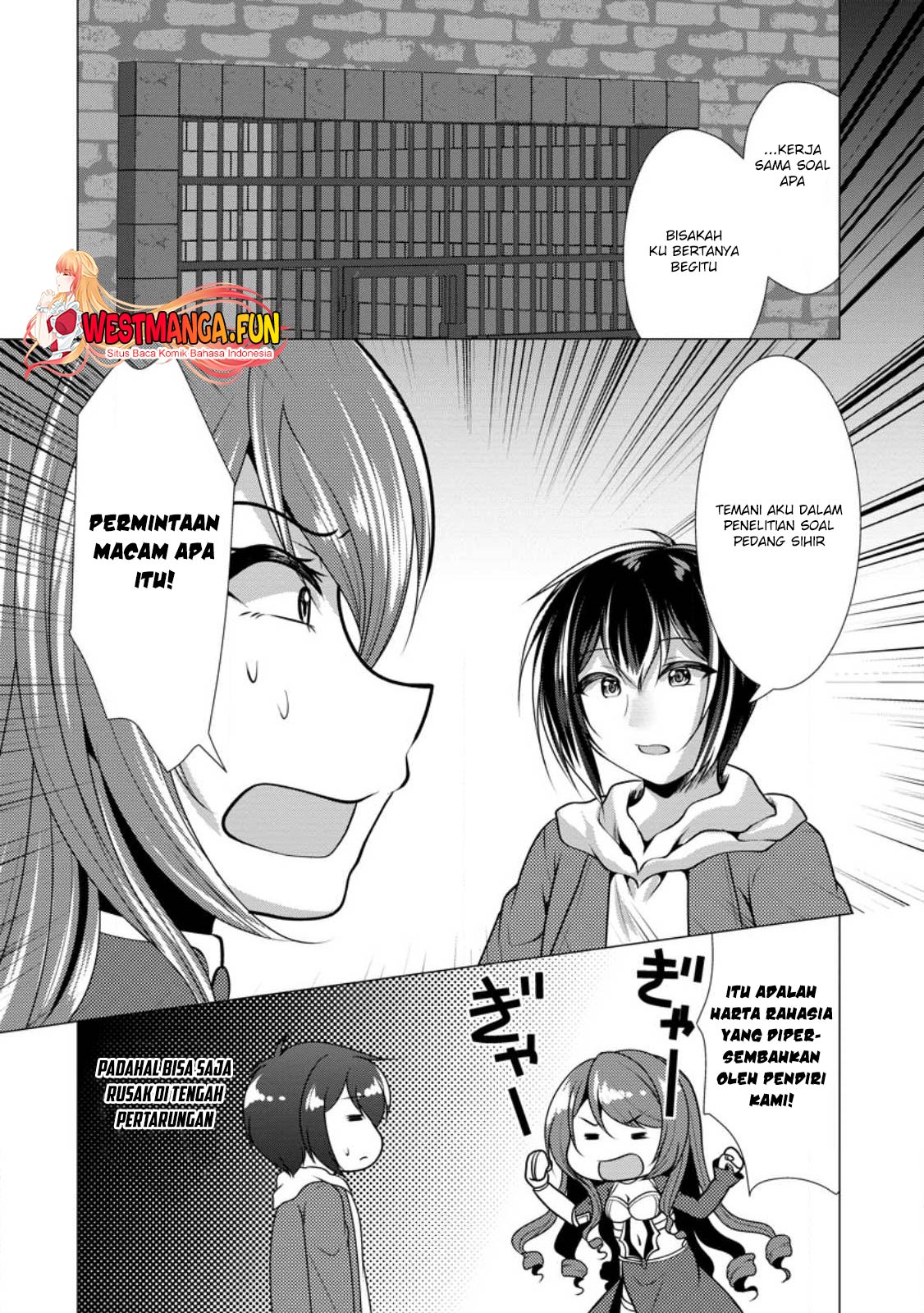 Chapter 49 - halaman 23