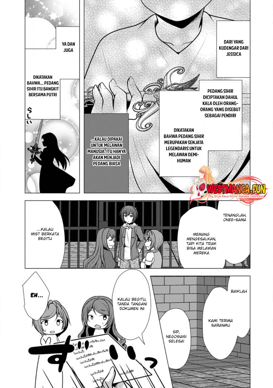 Chapter 49 - halaman 24