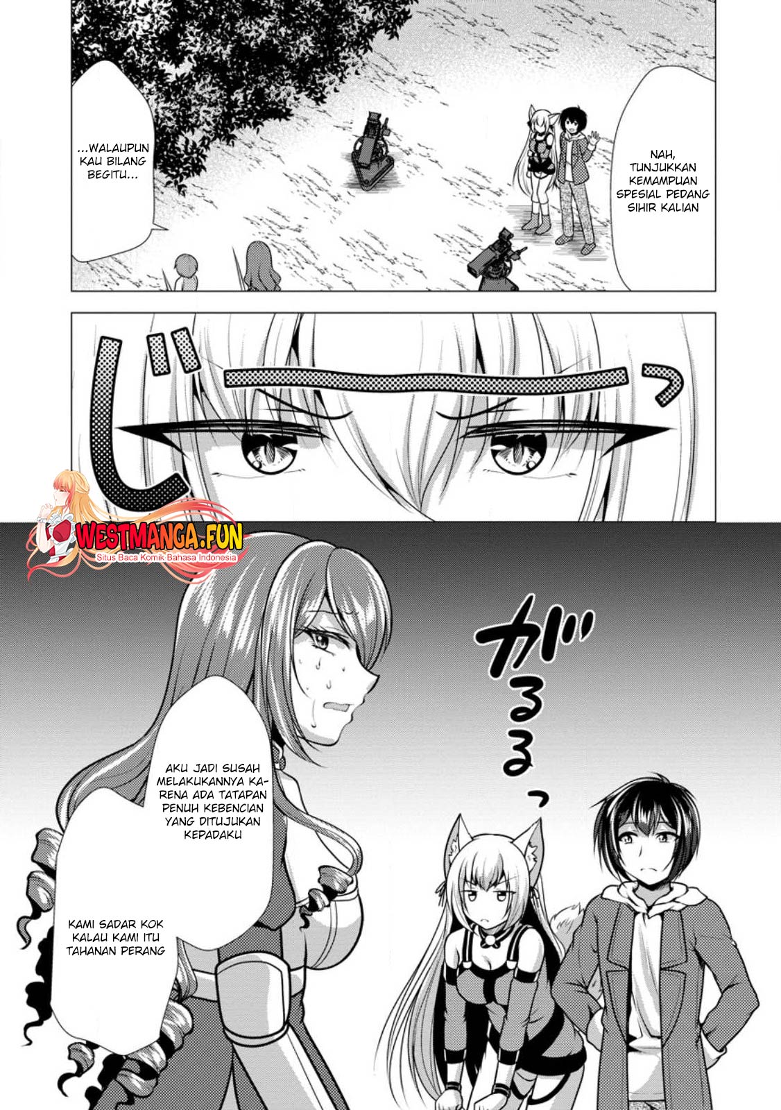 Chapter 49 - halaman 26