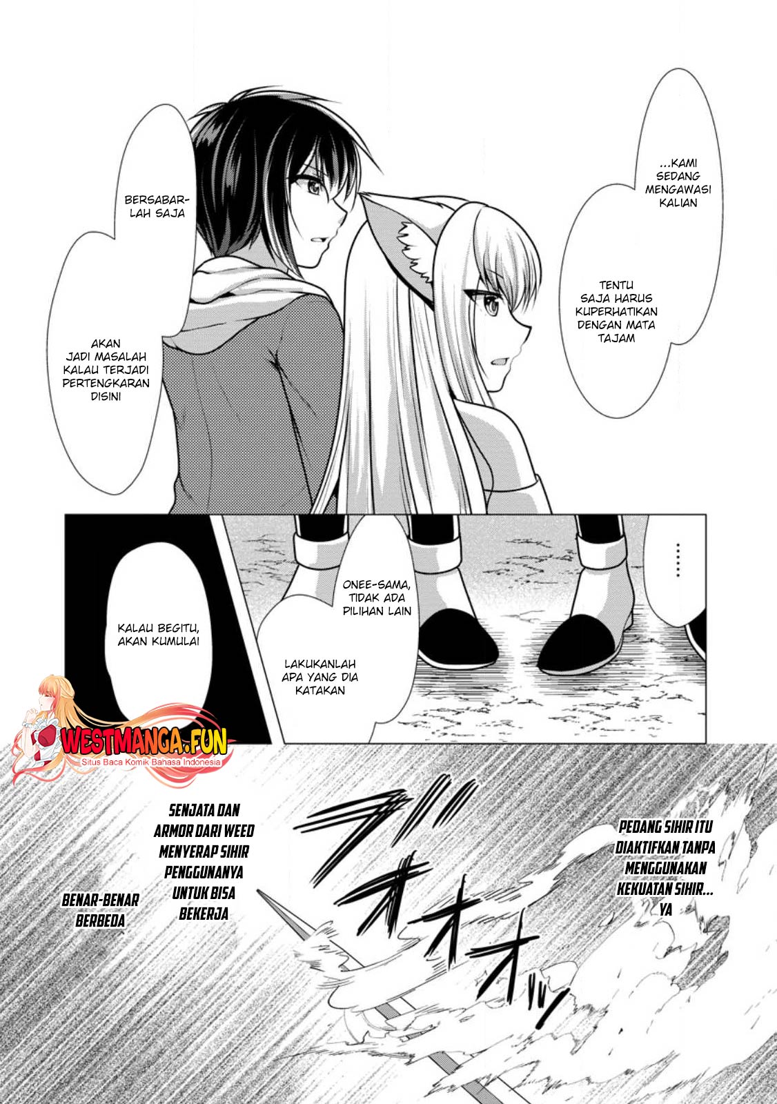 Chapter 49 - halaman 27
