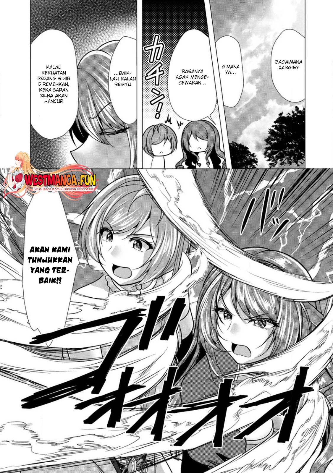 Chapter 49 - halaman 28