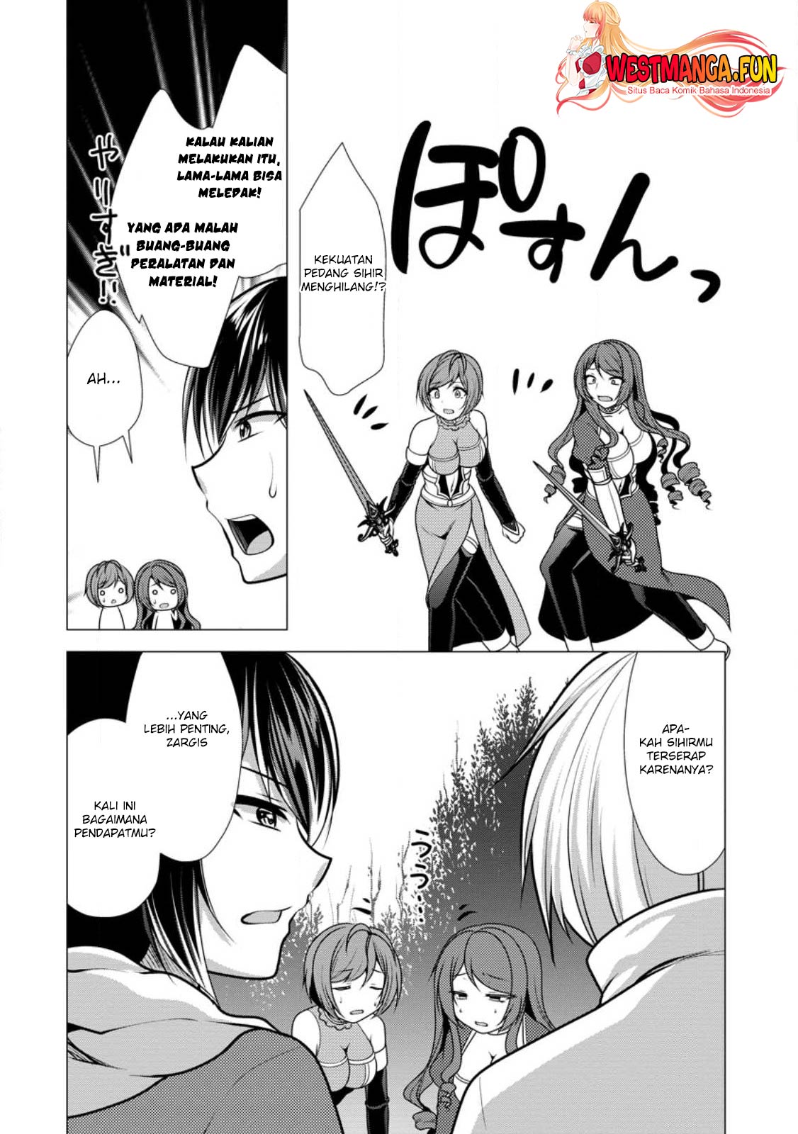 Chapter 49 - halaman 29