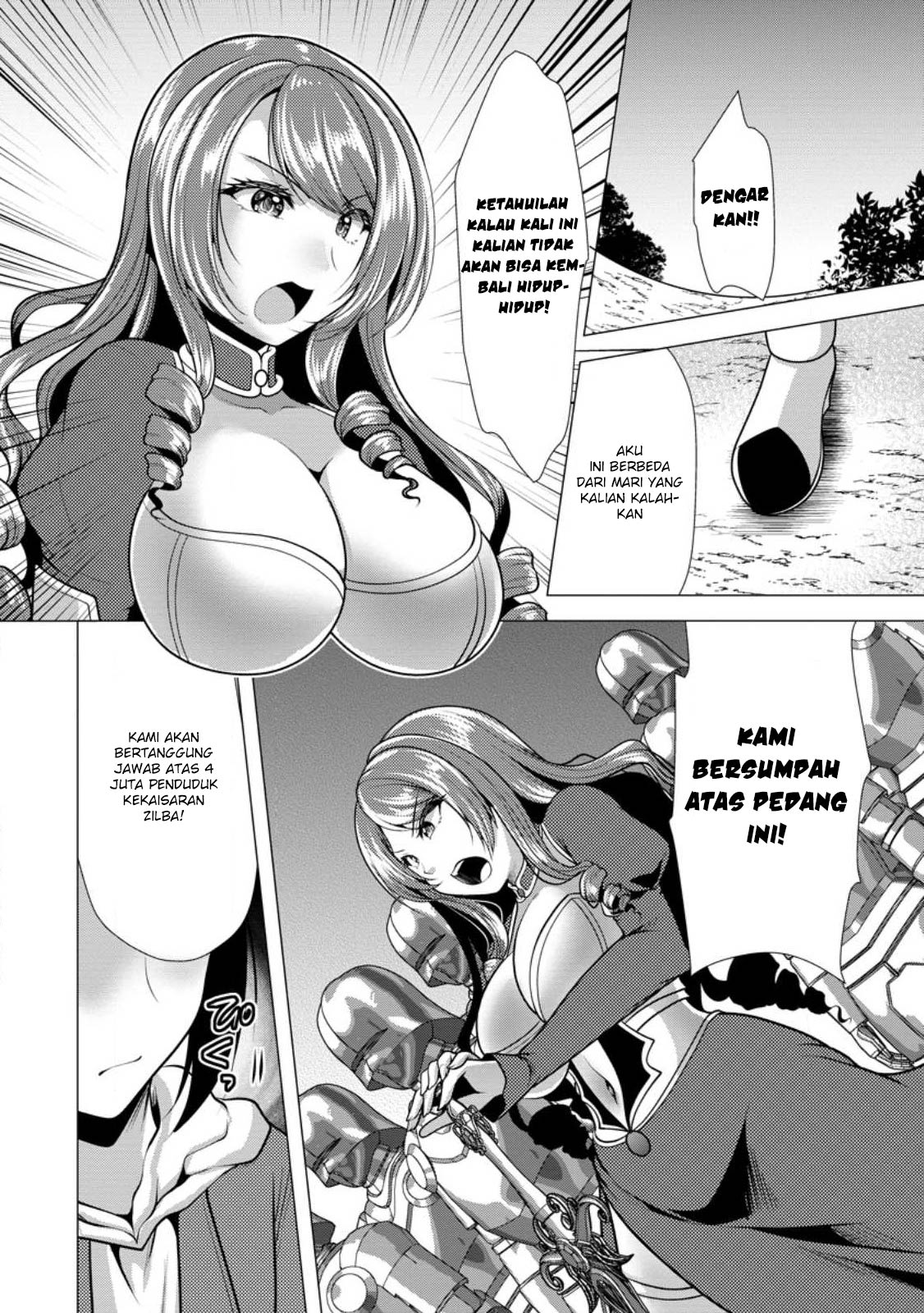Chapter 49 - halaman 3