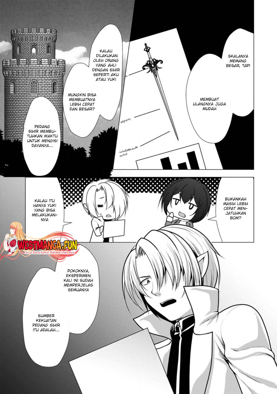 Chapter 49 - halaman 30