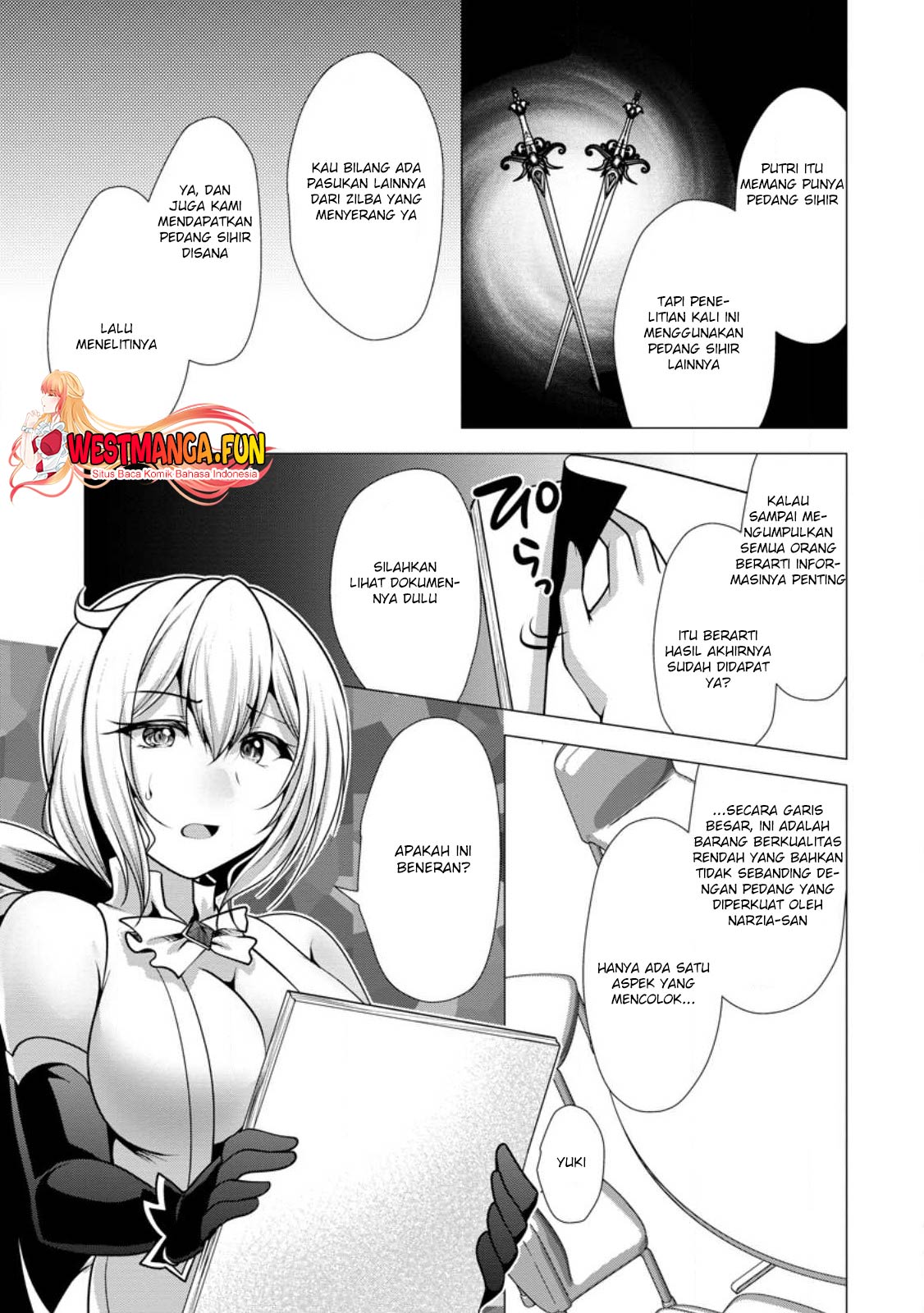 Chapter 49 - halaman 32