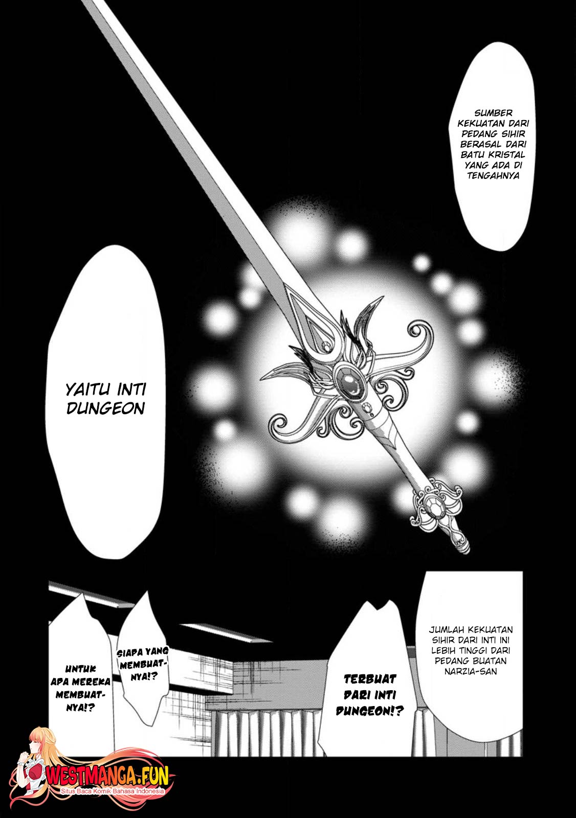 Chapter 49 - halaman 33