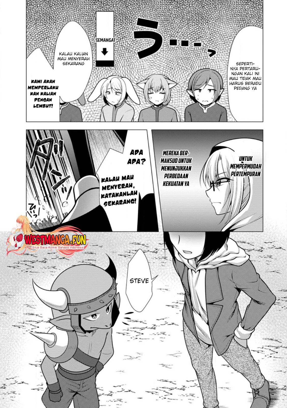 Chapter 49 - halaman 5