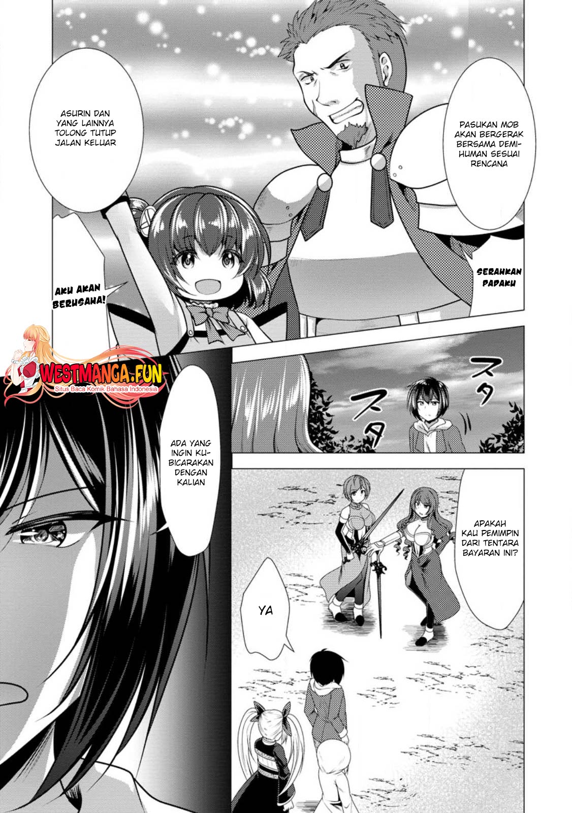 Chapter 49 - halaman 7