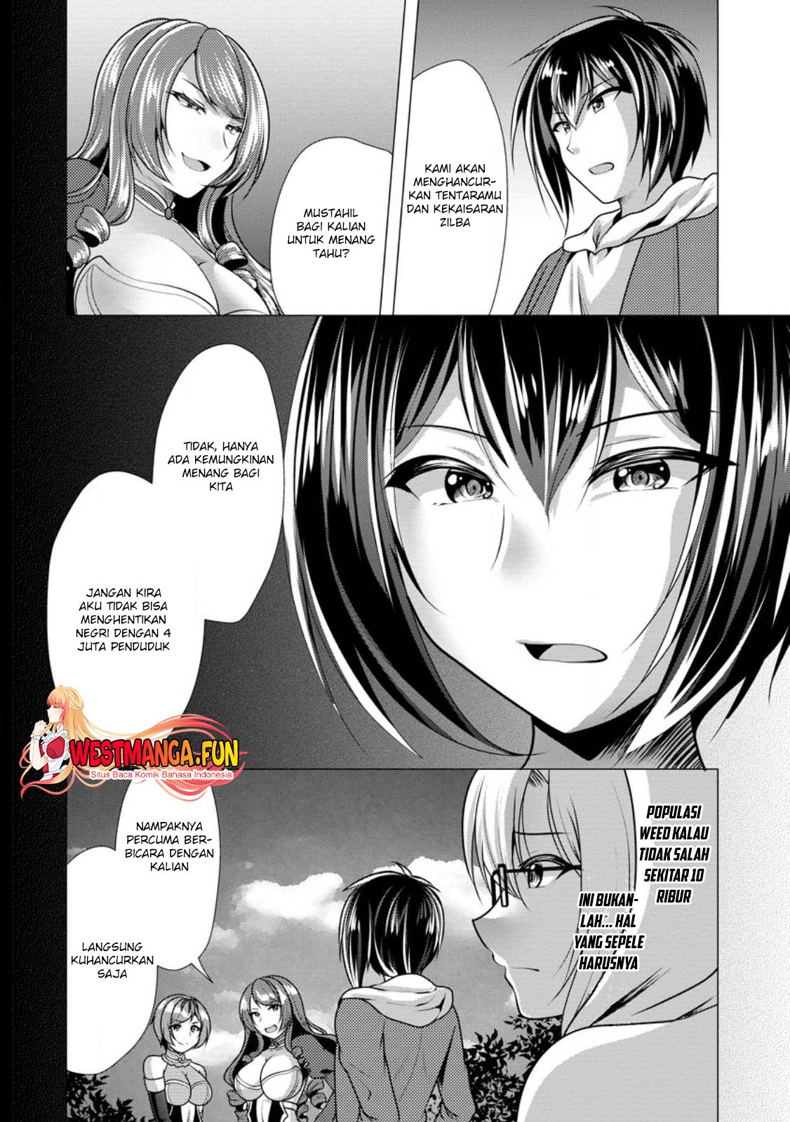 Chapter 49 - halaman 8