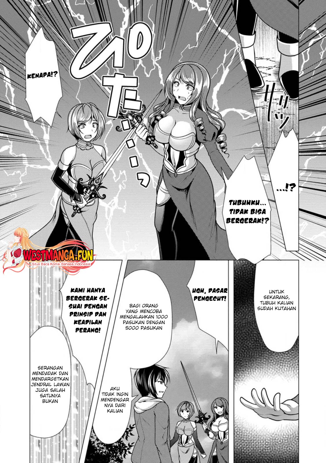 Chapter 49 - halaman 9