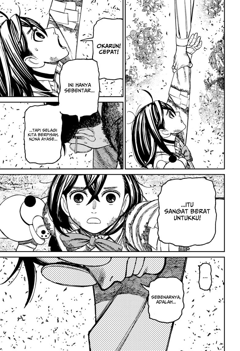 Chapter 159 - halaman 11