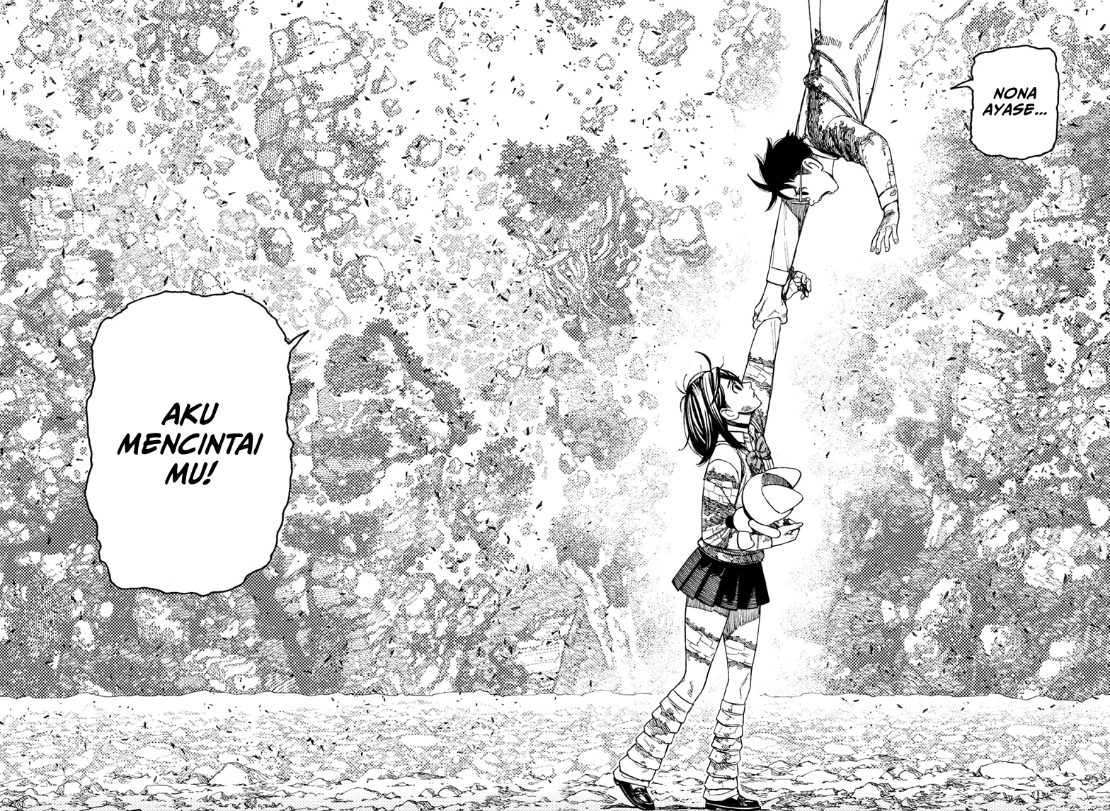 Chapter 159 - halaman 12