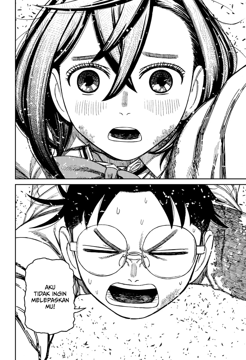 Chapter 159 - halaman 13