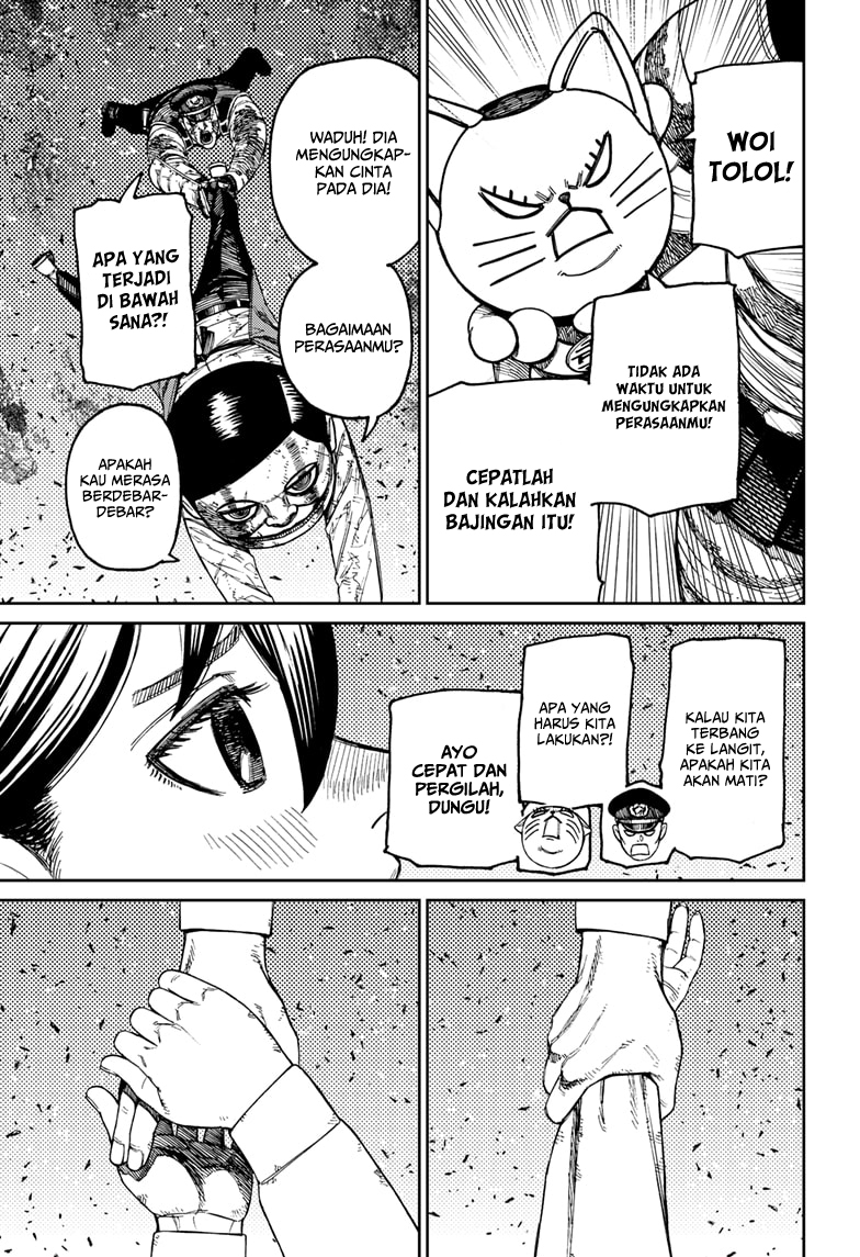Chapter 159 - halaman 14
