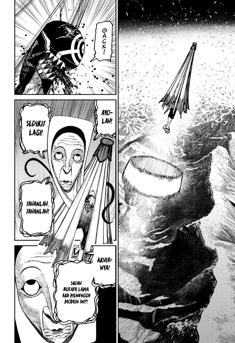 Chapter 159 - halaman 17